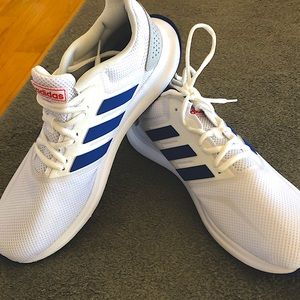 Adidas Running Shoes